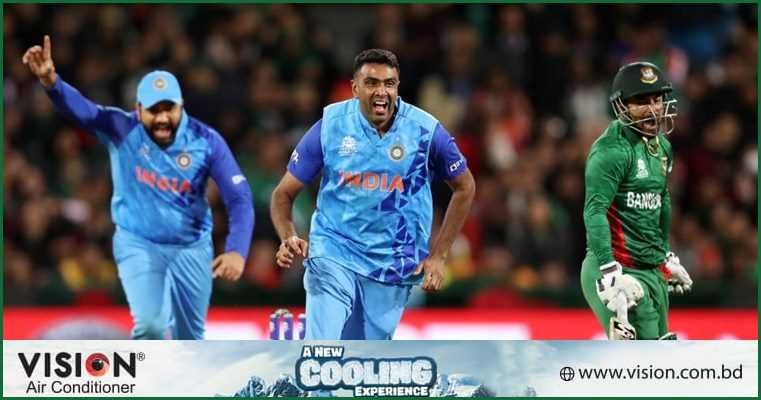 ভারতকে কোনো বাড়তি সুবিধাই আইসিসি দিচ্ছে না : বিসিসিআই সভাপতি 